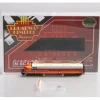 Broadway Limited 3307 N Milwaukee Road EMD E6A Dual Headlight #15A - Your Source for Gaming Essentials