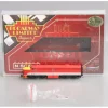 Broadway Limited 3207 N Missouri-Kansas-Texas Alco PA1 Paragon2 #152A - Your Source for Gaming Essentials
