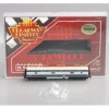 Broadway Limited 1663 N Missouri Pacific Paragon2 Series Diesel EMD E6 B #700 - Your Source for Gaming Essentials