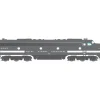 Broadway Limited 3063 N New York Central EMD E8A Diesel Loco #4045 w/Paragon2 - Your Source for Gaming Essentials