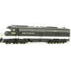 Broadway Limited 786 N Southern EMD E8A Powered/No Sound,DCC Ready #2926 - Your Source for Gaming Essentials