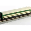 Broadway Limited 1665 N Southern Paragon2 Series EMD E6 Diesel B-Unit #2952 - Your Source for Gaming Essentials