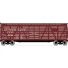 Broadway Limited 3355 N Southern Pacific PRR K7 Stock Car with Cattle Sounds - Your Source for Gaming Essentials