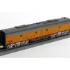Broadway Limited 3068 N Union Pacific EMD E9B Paragon2 #956B - Your Source for Gaming Essentials