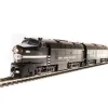 Broadway Limited P129 HO New York Central Baldwin RF16 Shark A-B #3808,3704 - Your Source for Gaming Essentials