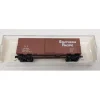 Brooklyn Locomotive Works BLW-45 N Southern Pacific Modern Boxcar #101354 NIB - Your Source for Gaming Essentials