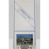 Builders-in-Scale 8 HO Scale Limited Run Sassen Vinegar Works Building Kit - Your Source for Gaming Essentials