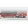 Busch 46004 American La France Ladder Co. Fire Truck No. 11 - Your Source for Gaming Essentials