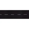 Busch 7081 Asphalt highway 32mmx1m L - Your Source for Gaming Essentials