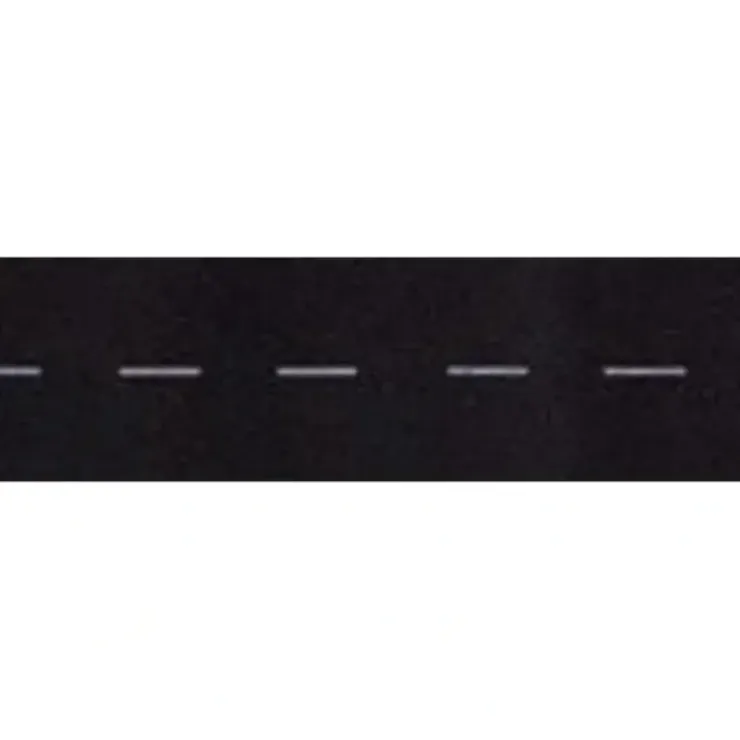 Busch 7081 Asphalt highway 32mmx1m L - Your Source for Gaming Essentials