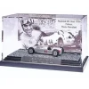 Busch 46901 1936 Auto Union Type C Race Car - Assembled - Your Source for Gaming Essentials