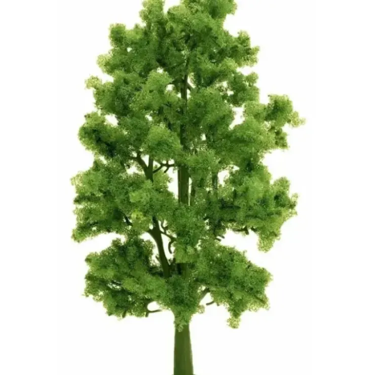Busch 6779 Beech tree 210mm - Your Source for Gaming Essentials