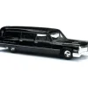 Busch 42905 1:87 66 Cadillac Station Wagon Hearse - Your Source for Gaming Essentials