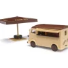 Busch 41903 Citroen H Cafe HY - Your Source for Gaming Essentials