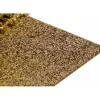 Busch 7502 Cork bedding 300x200mm - Your Source for Gaming Essentials
