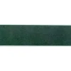 Busch 7093 Flexible Country Aslphalt Roadway - Your Source for Gaming Essentials