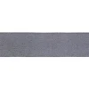 Busch 7078 Flex roadway cobblestone - Your Source for Gaming Essentials