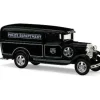 Busch 47713 1:87 Ford AA US Police - Your Source for Gaming Essentials