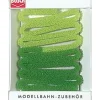 Busch 7150 Hedges 100cm x 10mm - Your Source for Gaming Essentials