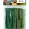 Busch 7154 Hedges 100cm x 18mm - Your Source for Gaming Essentials