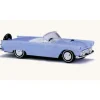 Busch 45210 HO Baby Blue '56 Ford Thunderbird Cabrio - Your Source for Gaming Essentials