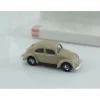 Busch 42743 HO Beige 1951 Volkswagen Beetle 1200 Baujahr - Your Source for Gaming Essentials