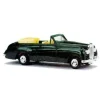 Busch 44411 HO 1:87 Bentley Series II Convertible LX - Your Source for Gaming Essentials