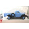 Busch 44000 HO Blue Dodge Power Wagon - Your Source for Gaming Essentials