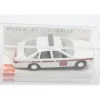 Busch 47605 HO Caprice US Fire Vehicle - Your Source for Gaming Essentials