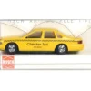Busch 47606 HO Chevrolet Caprice Classc Taxi - Your Source for Gaming Essentials