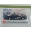 Busch 47680 HO Chevrolet Caprice Nevada United States Polics - Your Source for Gaming Essentials