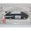 Busch 45008 HO 57 Chevrolet Highway Patrol - Your Source for Gaming Essentials