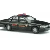 Busch 49010 HO 1:87 Ford Crown Victoria DARE Sheriff - Your Source for Gaming Essentials