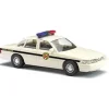 Busch 49078 HO Ford Crown Victoria Maryland State Police - Your Source for Gaming Essentials