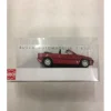 Busch 45707 1:87 HO Ford Escort Cabrio - Your Source for Gaming Essentials