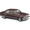 Busch 46855 1:87 HOMB W123 "Formneuheit - Your Source for Gaming Essentials