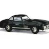 Busch 40800 HO Mercedes-Benz 300 SL Coupe Assorted Colors - Your Source for Gaming Essentials