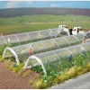 Busch 1399 HO Plastic Plant Tunnels Greenhouse Scenery Accessory - Your Source for Gaming Essentials