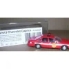 Busch 47613 HO Red Chevrolet Caprice US Firechief - Your Source for Gaming Essentials