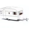 Busch 44960 1:87 House Trailer - Your Source for Gaming Essentials
