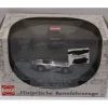Busch 47003 1:87 Mercedes-Benz W196 Race Car #18 - Your Source for Gaming Essentials