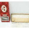 Campbell Scale Models 765 HO 70' Deck Plate Girder Bridge Kit - Your Source for Gaming Essentials