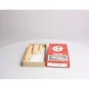 Campbell Scale Models 764 HO 125' Double-Truck Truss Bridge - Your Source for Gaming Essentials