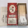 Campbell Scale Models 396 HO Norm's Landing Boat Shop Craftsman Building Kit - Your Source for Gaming Essentials