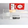 Campbell Scale Models 359 HO Scale Community Church Building Kit - Your Source for Gaming Essentials