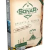Board Games>Captain Sonar Operation Dragon Campaign - Board Game Expansion - Your Source for Gaming Essentials