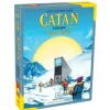 Board Games>Catan: Crop Trust Board Game Scenario - Your Source for Gaming Essentials