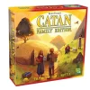 Board Games>Catan: Family Edition Standalone Board Game - Your Source for Gaming Essentials