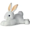 Toys>Chastity Mini Flopsie 12" Aurora Plush Bunny - Your Source for Gaming Essentials