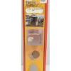Chooch Enterprises 9827 N Branchline Water Tank - Your Source for Gaming Essentials